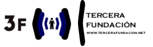 La Tercera Fundación - web